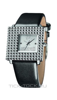 ���� Just Cavalli 7251187615